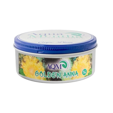 Aqua Mentha Tabak