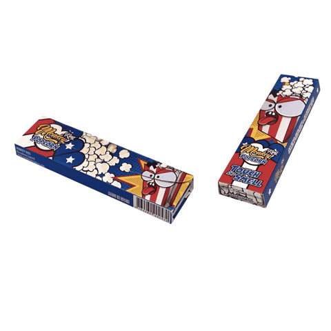 Monkey King Papier Slim