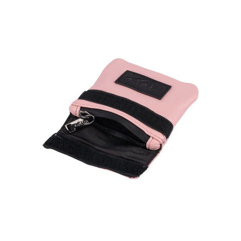 Purize Geruchsdichte Tasche