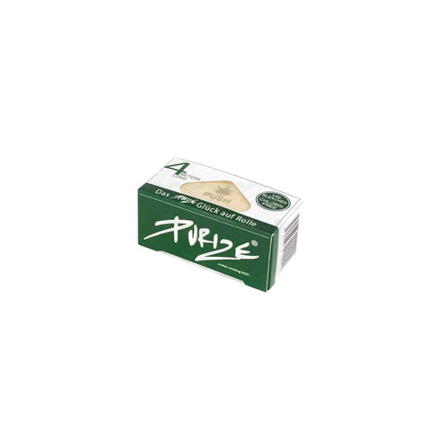 Purize Rolls