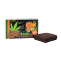 euphoria-hash-brownie-cannabis-&amp;-walnut
