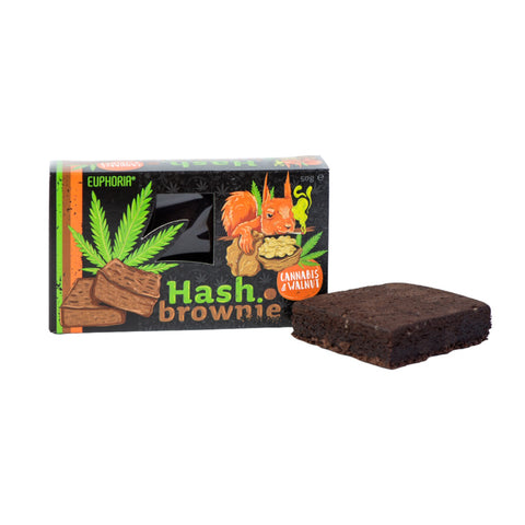 euphoria-hash-brownie-cannabis-&-walnut