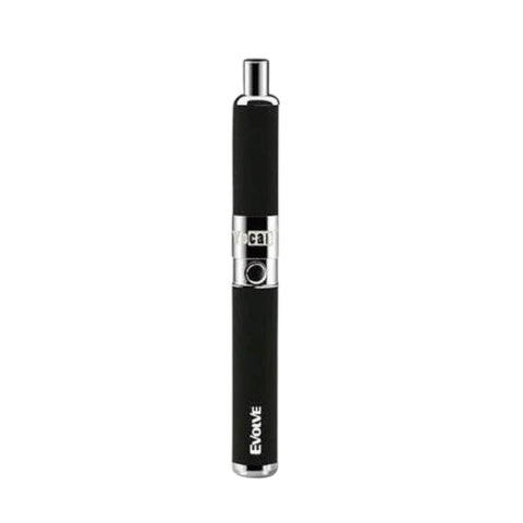 Yocan Evolve D