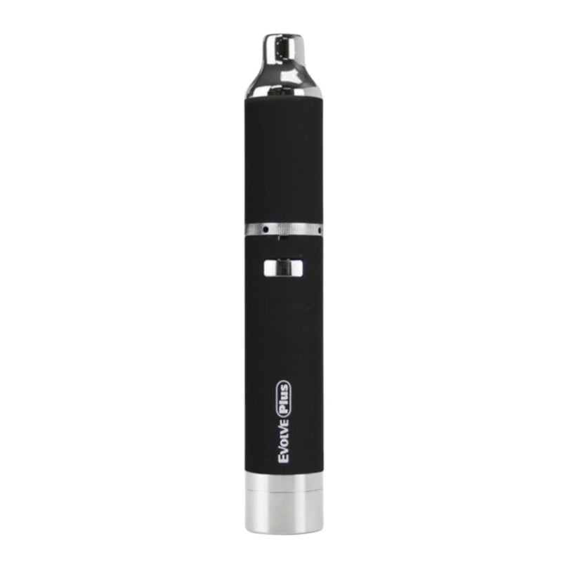 Yocan Evolve D PLus