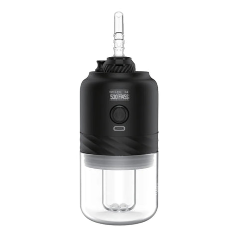 Yocan Black Celestial Simplcity