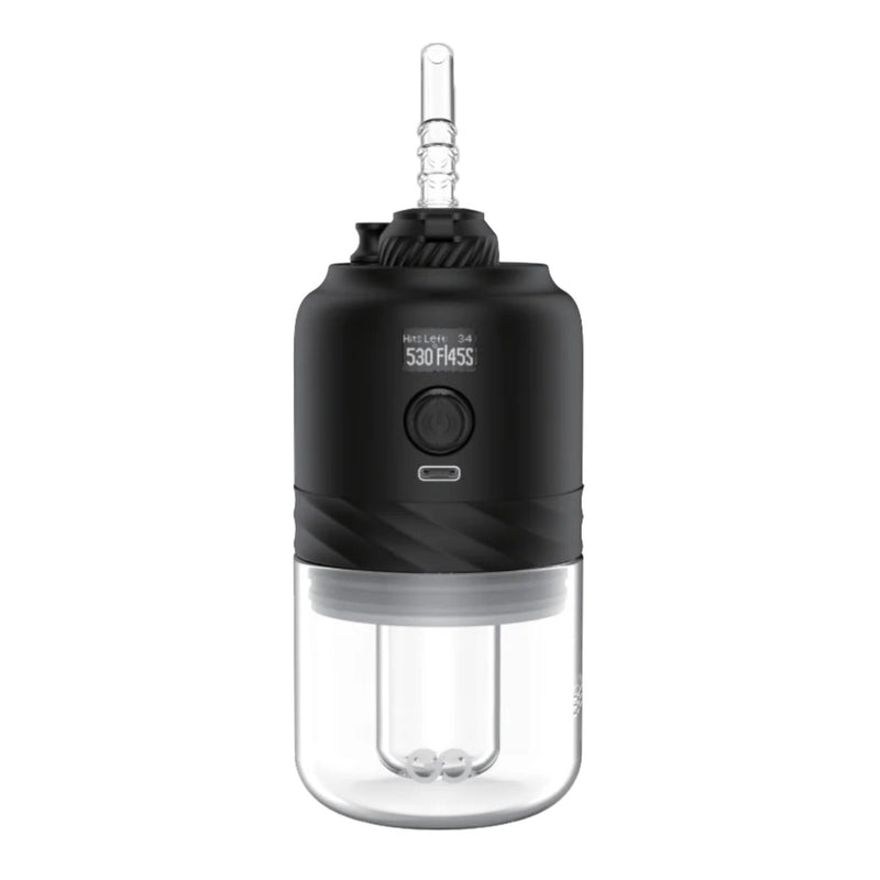 Yocan Black Celestial Simplcity