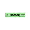 roor-&quot;organic-hemp&quot;-ultra-thin-rolling-papers-/-blättchen-cbd-gummiert-32-stk.