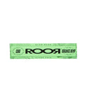 roor-"organic-hemp"-ultra-thin-rolling-papers-/-blättchen-cbd-gummiert-32-stk.