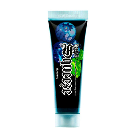 Hookah Squeeze Tube