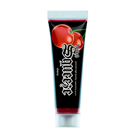 Hookah Squeeze Tube