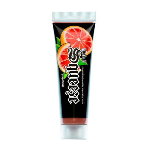 Hookah Squeeze Tube