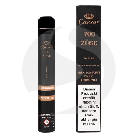 Caesar Vape Hochwertige E-Zigaretten fr Genieer Caesar Vape Hochwertige E-Zigaretten fr Genieer