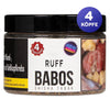 Babos Tabak Babos Tobacco 25g - Ruff