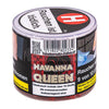 Havanna Smoke Tabak Havanna Smoke - Havanna Queen