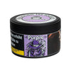 Monkeys Tabak Monkeys Tabak - Purple