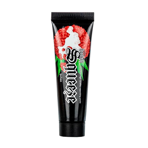 Hookah Squeeze Tube