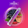 SKE Crystal Bar Vimbull Ice 20mg