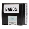 Babos Tabak Babos Tobacco 20g - Babos