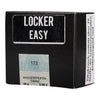 Babos Tabak Babos Tobacco 20g - Locker Easy