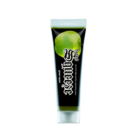 Hookah Squeeze Tube