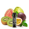 Lost Mary Pod Kiwi Passion Fruit Guava