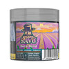 Savu Premium Tabak Savu Premium Tabak - Bero Mind