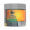 Savu Premium Tabak Savu Premium Tabak - Mama Luma