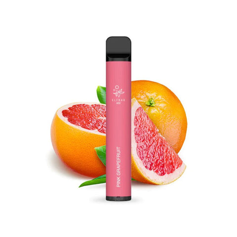 Elfbar 600 Einweg Vape