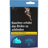 True Cloudz Tabak True Cloudz Tabak Gold Blend - Blue Bay (Eleven)