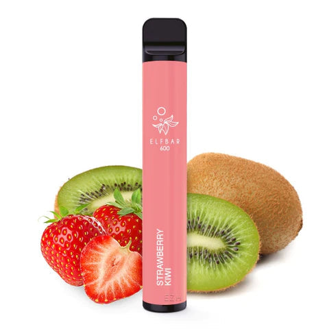 Elfbar 600 Einweg Vape