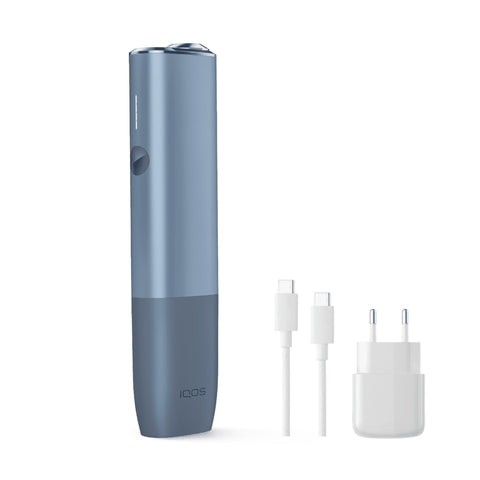 IQOS Iluma one