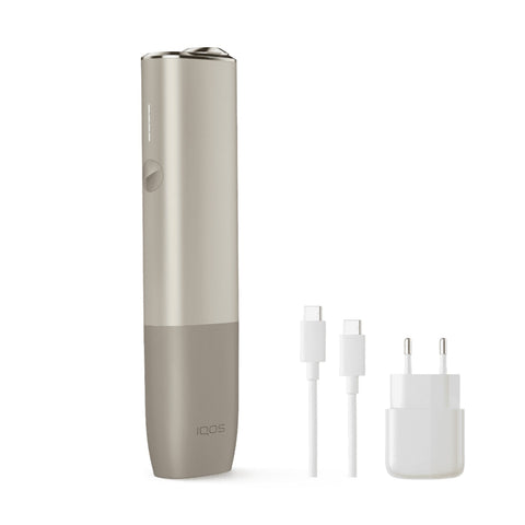 IQOS Iluma one