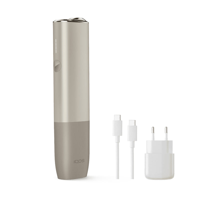 IQOS Iluma one - Image 2