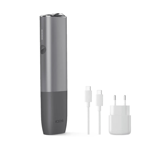 IQOS Iluma one