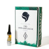 Sanaleo CBD Vape Kartusche Classic