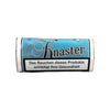 Knaster Tabakersatz Fresh 30g