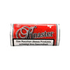 Knaster Tabakersatz Red 35g