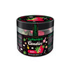 Euphoria Cannabis Candies Rasta