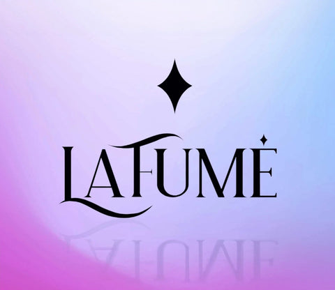 La Fume Vape