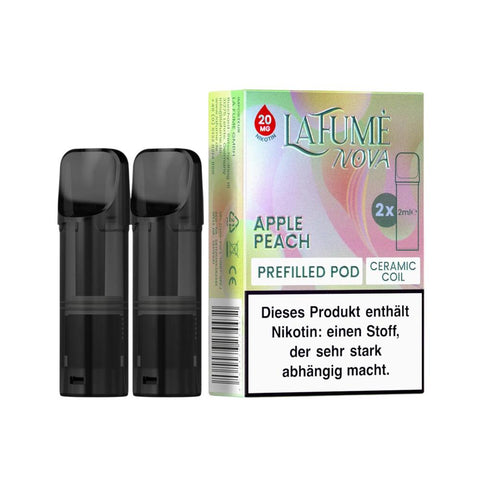 Lafume Nova