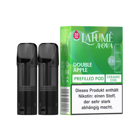 Lafume Nova