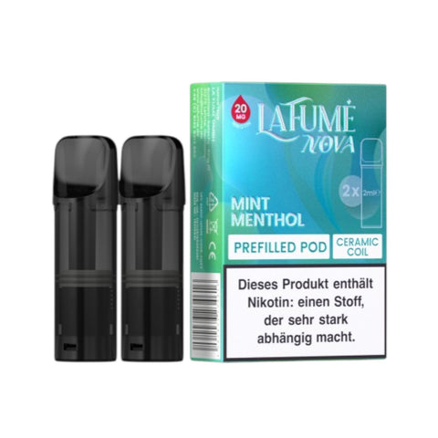 Lafume Nova