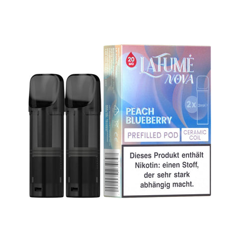 Lafume Nova
