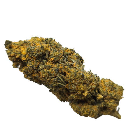 GDH 10-OH-HHC Lemon Haze 40%