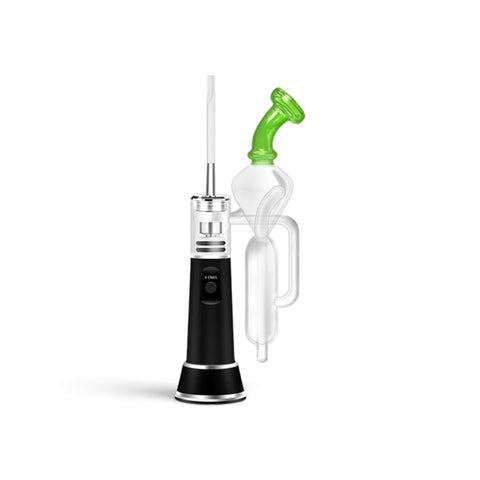 Elektrischer Dab Rig Vaporizer – X-Enail