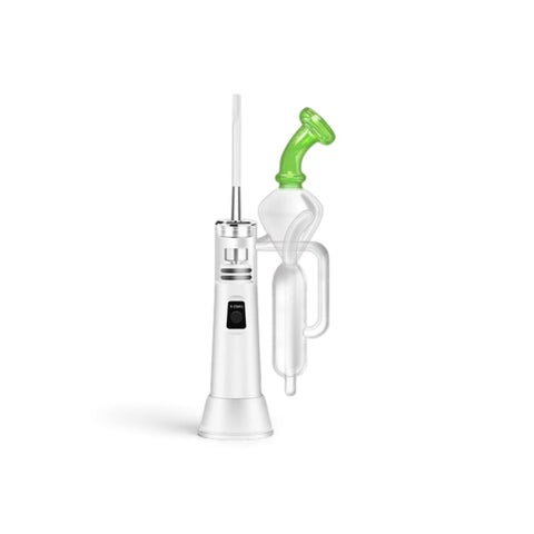 Elektrischer Dab Rig Vaporizer – X-Enail