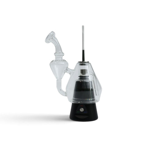 BeLeaf Tower T-Enail Kit Wax Vaporizer