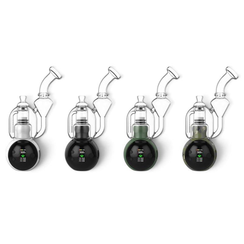 HATO H3 Vaporizer