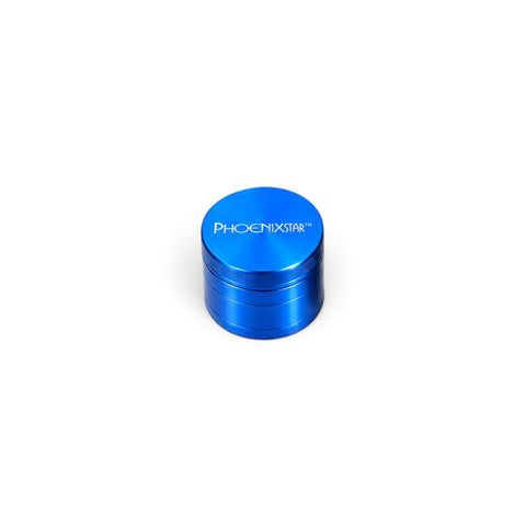 Phoenixstar Grinder