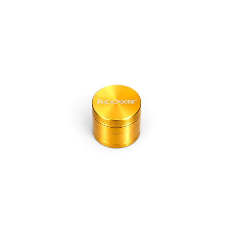 Phoenixstar Grinder
